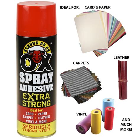 adhesive for fabric to metal|best heavy duty fabric glue.